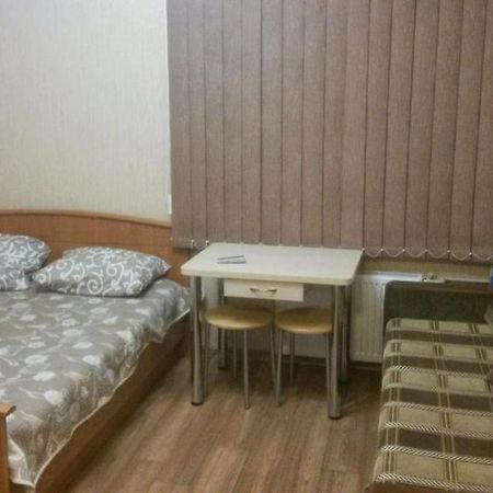 Apartments Darvina 20, Апартаменты На Улдарвина Дом 20 خاركيف المظهر الخارجي الصورة