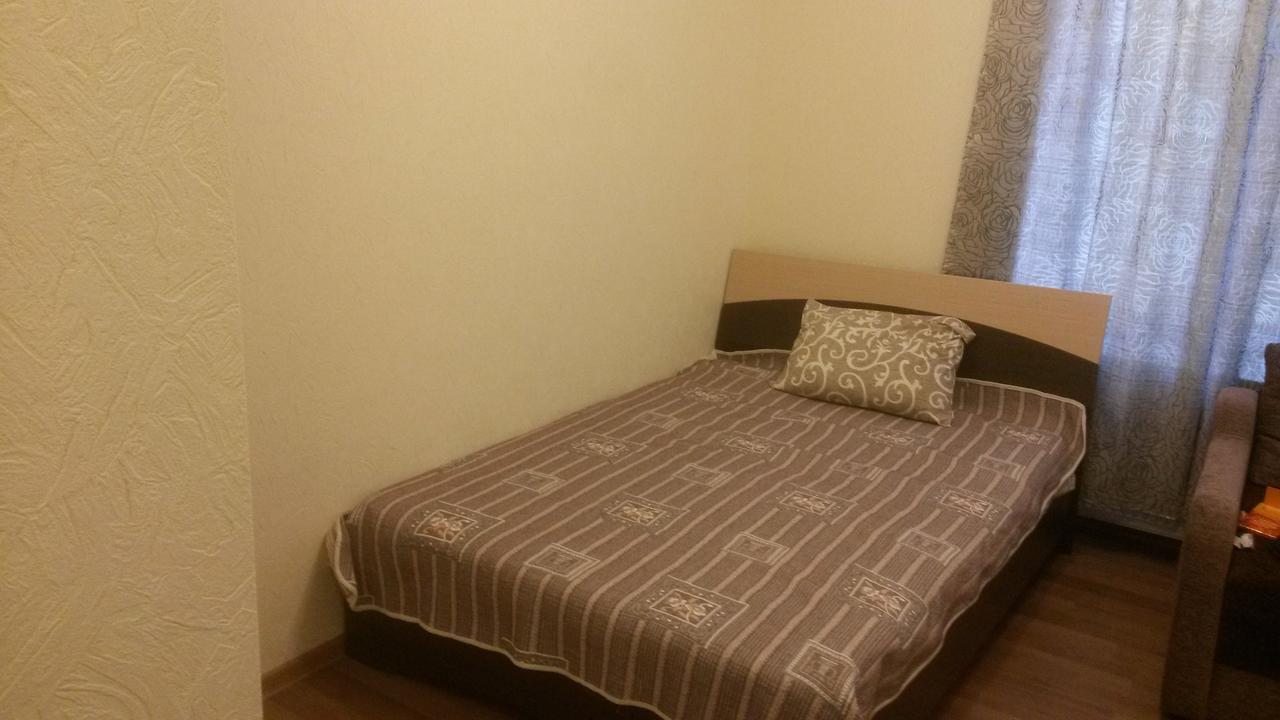 Apartments Darvina 20, Апартаменты На Улдарвина Дом 20 خاركيف المظهر الخارجي الصورة